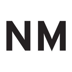 Logo of Neil Massey