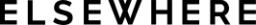 Logo of Elsewhere Fashion