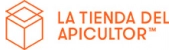 Logotipo de latiendadelapicultor.com/fr/