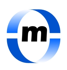Logo of multikorindustrial.co.uk