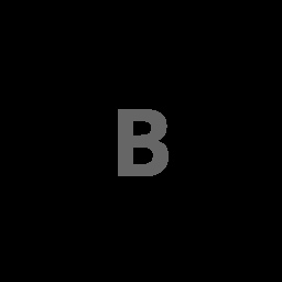 bbq-bits.co.uk