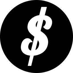 Logo of Salebound