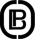 Logo de parenthesebordeaux.com