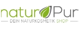 Logo von shop-naturpur.de