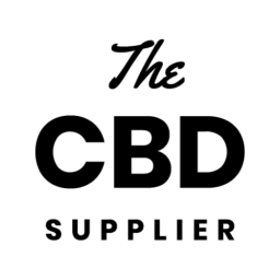Logo of The CBD Supplier