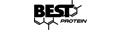 Logotipo de BEST PROTEIN S.L.U.