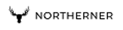 Logo of Northerner