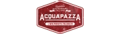 Logo de SIAGI
