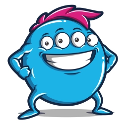 Logo of Amuzzi | Izegem 