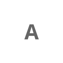 Logo of Academy for Health &amp; Fitness