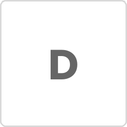 Logo of Dbi-spe