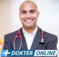 Dokteronline