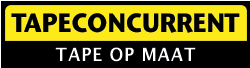 www.tapeconcurrent.nl