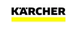Logo of kaercher.com