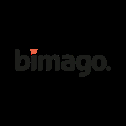 bimago.es