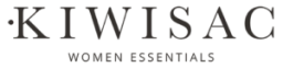 Logotipo de kiwisac.com