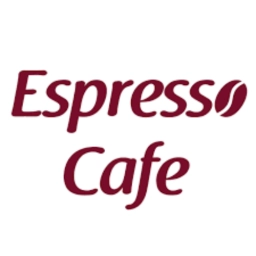 Logo of Espresso Cafe