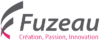 Logo de FUZEAU