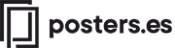 Logotipo de Europosters, s.r.o.