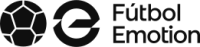 F&uacute;tbol Emotion France