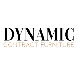 Logo of Dynamic Contract Furniture