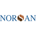 Logo de norsan.fr