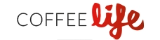 Logotipo de coffeelife.es
