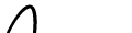Logotipo de imperioshop.es