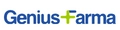 Logo di GeniusFarma.it - Farmacisti Online