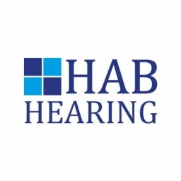 Logo of www.hab.online