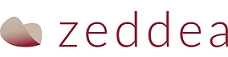 Logotipo de Zeddea
