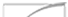 Logo of abatos.fr
