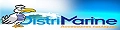 Logo de distrimarine.com