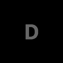 davidson-distribution.com