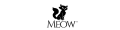 meowstores.nl