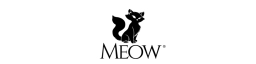 Logo of meowstores.nl