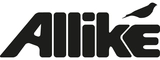 Logo of Allike Store