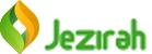 Logo of Jezirah