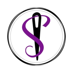 Logotipo de Siguiendo el Hilo