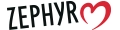 Logo de www.zephyr3d.com