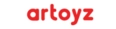Logo de artoyz.com