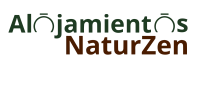 Alojamientos Naturzen
