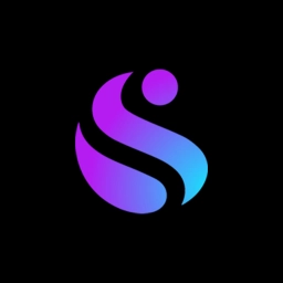 Logo of LicensedSoft - Licensed Software for Windows & macOS