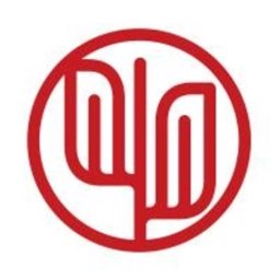 Logo of Yunomi