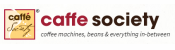 Caffe Society Ltd.