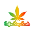 Coffeeshop Seeds