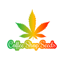 Coffeeshop Seeds