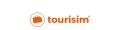 Logo of Tourisim