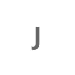 Logo of Joe's