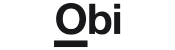 Logotipo de Obi Oinetakoak Sl